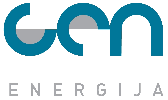 GEN energija