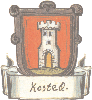 Kostel