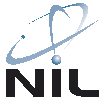 NIL