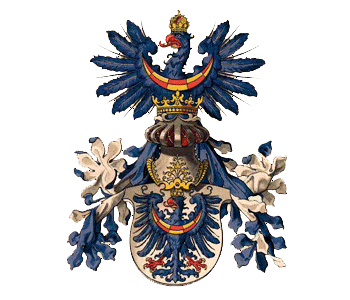 Zavod Dežela Kranjska Zavod Dežela Kranjska